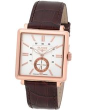 Elysee Xanthos 67026