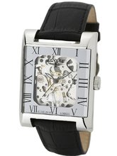 Elysee Zephiros 37001