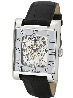 Elysee Zephiros 37001