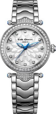 Emile Chouriet 06.2188.L.6.D.27.6