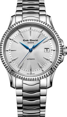 Emile Chouriet 08.1155.G.6.6.28.6