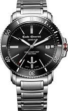 Emile Chouriet 08.1169.G.6.AW.58.6