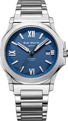 Emile Chouriet 08.1170.G.6.6.98.6