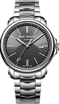 Emile Chouriet 08.1188.G.6.6.68.6