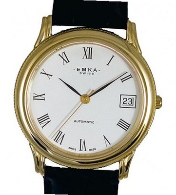 Emka Special models/Others Charvel