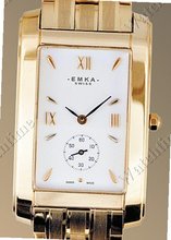 Emka Special models/Others Vidros