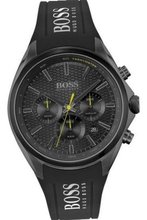 Emporio Armani 1513859