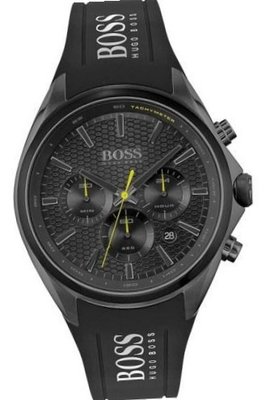 Emporio Armani 1513859