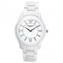 Emporio Armani 2100000095230