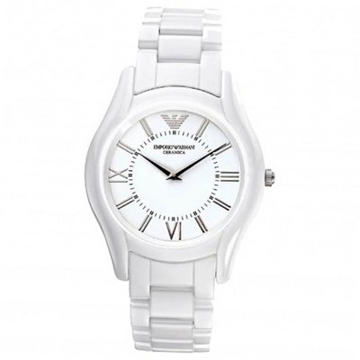 Emporio Armani 2100000095230