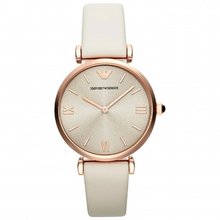 Emporio Armani 2100000099542