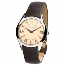 Emporio Armani 2100000099566