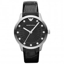 Emporio Armani 2100000141258