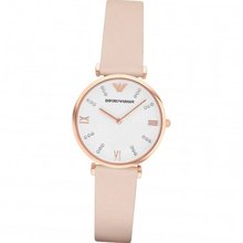 Emporio Armani 2100000158485