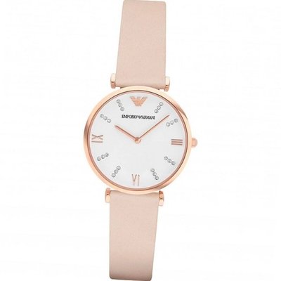 Emporio Armani 2100000158485