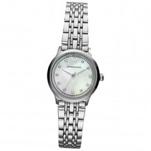 Emporio Armani 2100000168873