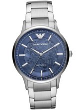 Emporio Armani AR0037