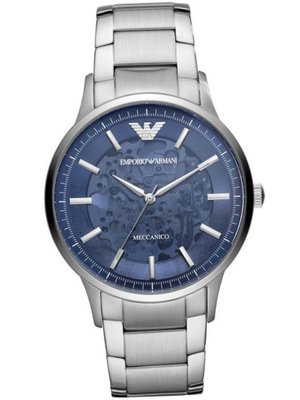 Emporio Armani AR0037