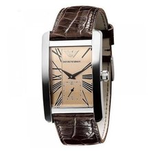 Emporio Armani AR0155