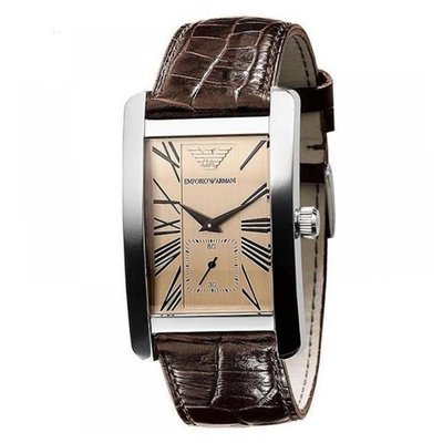 Emporio Armani AR0155