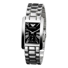 Emporio Armani AR0157