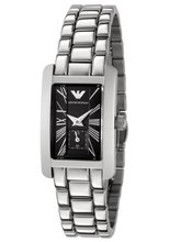 Emporio Armani AR0170