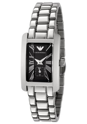 Emporio Armani AR0170