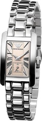 Emporio Armani AR0171