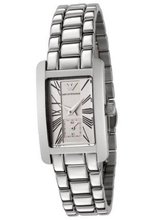 Emporio Armani AR0172