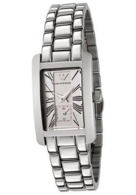 Emporio Armani AR0172