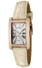 Emporio Armani AR0173