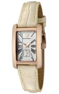 Emporio Armani AR0173