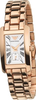 Emporio Armani AR0174