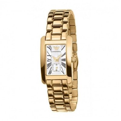 Emporio Armani AR0175