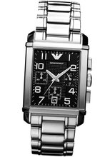 Emporio Armani AR0176