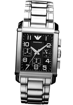 Emporio Armani AR0176