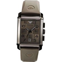 Emporio Armani AR0336