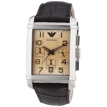 Emporio Armani AR0337