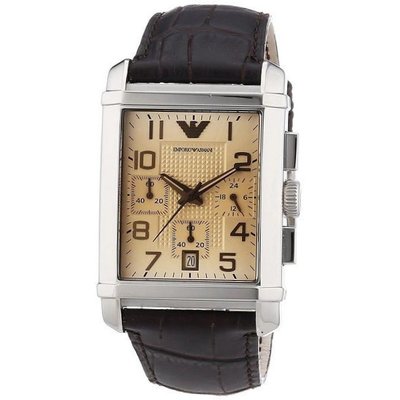 Emporio Armani AR0337