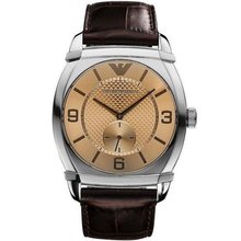 Emporio Armani AR0338