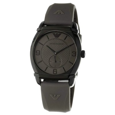 Emporio Armani AR0341