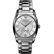 Emporio Armani AR0345