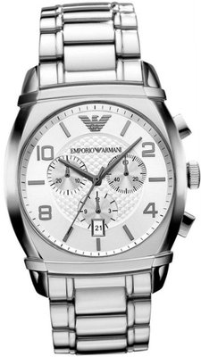 Emporio Armani AR0350