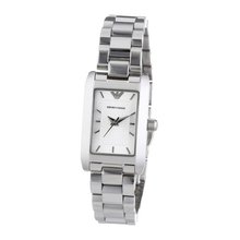 Emporio Armani AR0359