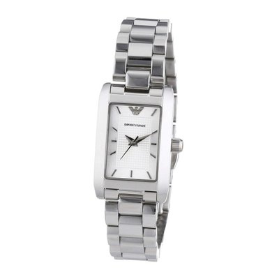 Emporio Armani AR0359