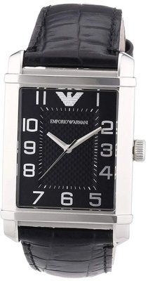 Emporio Armani AR0362