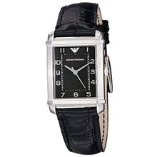 Emporio Armani AR0364