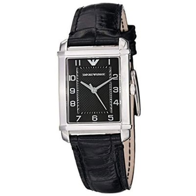 Emporio Armani AR0364