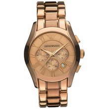 Emporio Armani AR0365