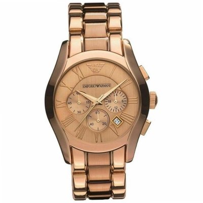 Emporio Armani AR0365